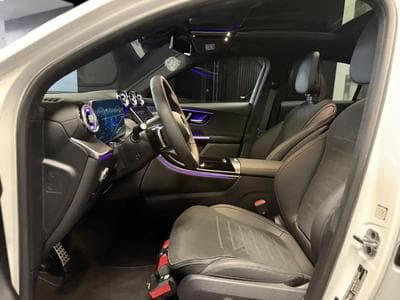 Mercedes C 220 (2026) - Foto 9