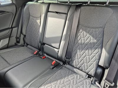 VW Tiguan (2026) - Foto 13