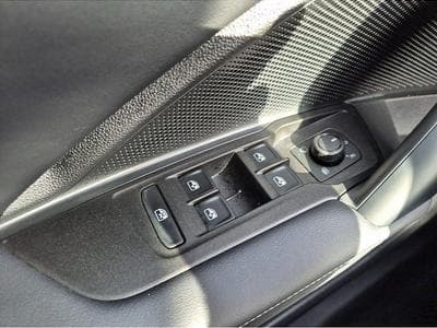 VW Tiguan (2026) - Foto 14