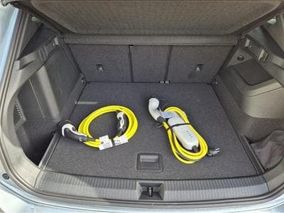 VW Tiguan (2026) - Foto 9