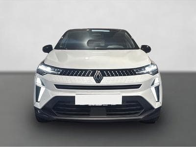 Renault Captur (2026) - Photo 5