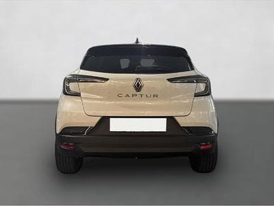Renault Captur (2026) - Photo 7
