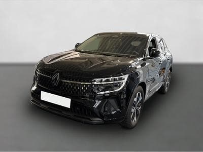 Renault Master (2026) - Photo 1