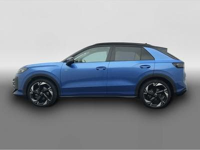 VW T-Roc (2026) - Photo 2