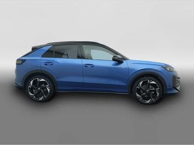 VW T-Roc (2026) - Photo 6