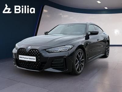 BMW 440 M440i xDrive Gran Coupé Kit M Sport (2022) - Foto 1