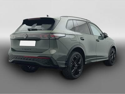 VW Tiguan (2026) - Foto 5
