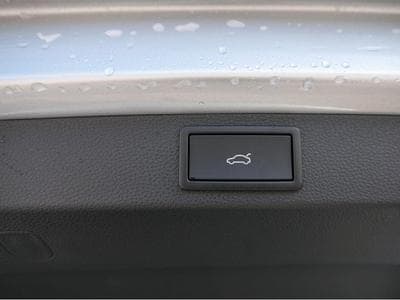 Skoda Karoq (2026) - Photo 8