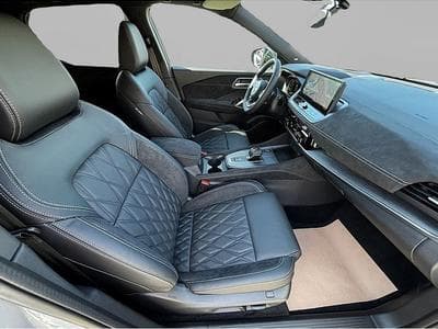 Nissan Qashqai (2026) - Photo 3