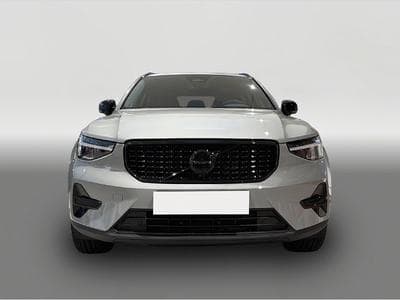 Volvo XC40 (2026) - Photo 5