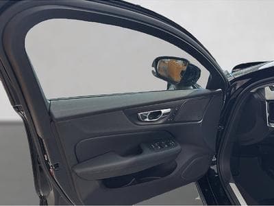 Volvo V60 (2026) - Photo 7