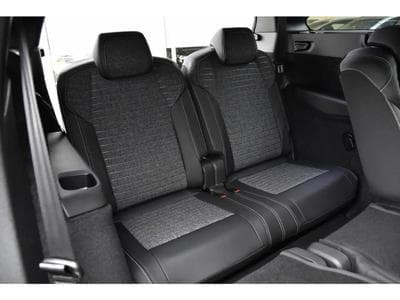 Peugeot 5008 (2025) - Foto 9