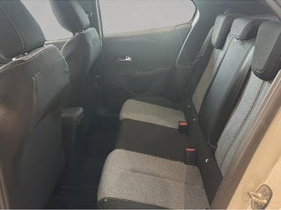 Opel Corsa (2026) - Photo 6