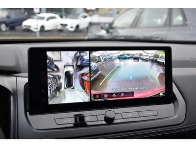 Nissan Qashqai (2025) - Photo 14