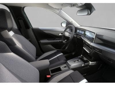 Opel Frontera (2026) - Foto 5