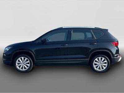 Seat Ateca (2026) - Foto 2