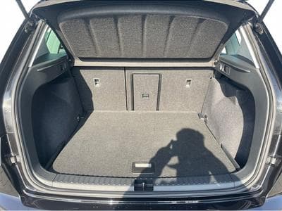 Seat Ateca (2026) - Foto 5