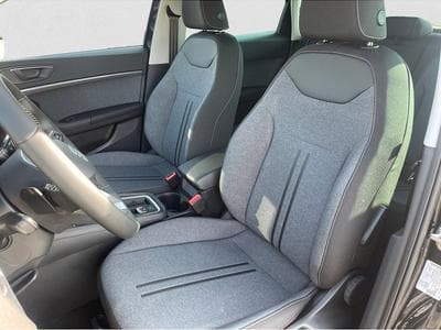 Seat Ateca (2026) - Foto 7