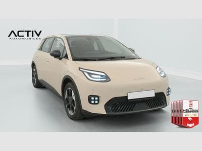 Aion UT LUXURY (2026) - Foto 1