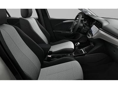 Opel Corsa (2026) - Photo 5