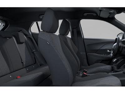 Peugeot 2008 (2025) - Foto 5