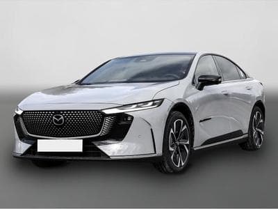 Mazda 2 (2026) - Photo 1