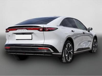 Mazda 2 (2026) - Photo 2