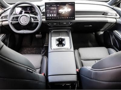 Mazda 2 (2026) - Photo 4