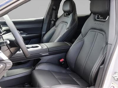 Mazda 2 (2026) - Photo 6