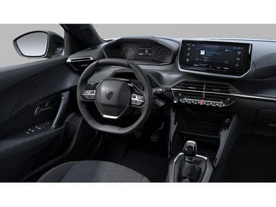 Peugeot 2008 (2025) - Foto 4