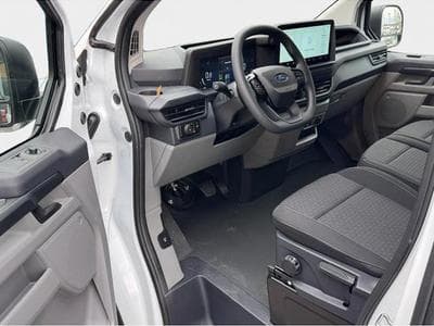 Ford Transit (2025) - Foto 10
