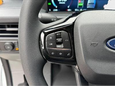 Ford Transit (2025) - Foto 12