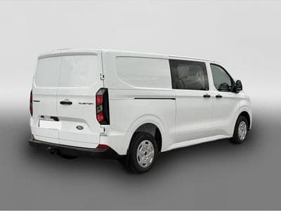 Ford Transit (2025) - Foto 4