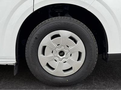 Ford Transit (2025) - Foto 7