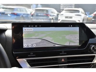 Citroën C4 (2025) - Photo 10