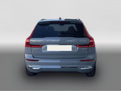 Volvo XC60 (2026) - Photo 7