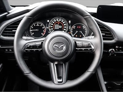 Mazda 3 (2026) - Photo 5