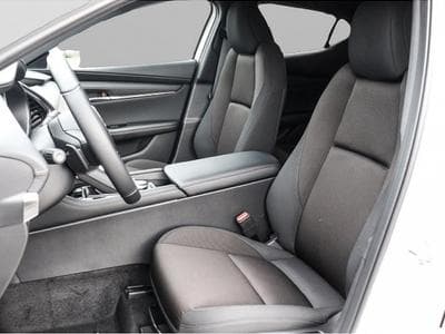 Mazda 3 (2026) - Photo 6