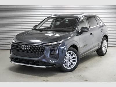 Audi Q3 2,0 TFSI S (2026) - Foto 1