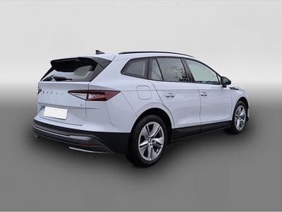 Skoda Enyaq (2024) - Foto 7