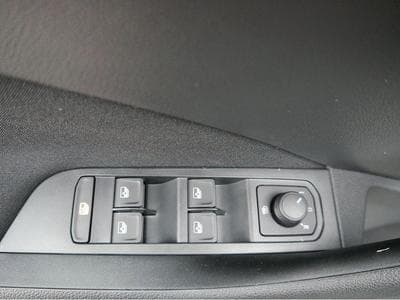 Skoda Scala (2026) - Foto 10