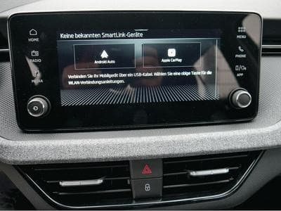 Skoda Scala (2026) - Foto 13