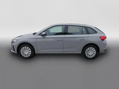 Skoda Scala (2026) - Foto 5