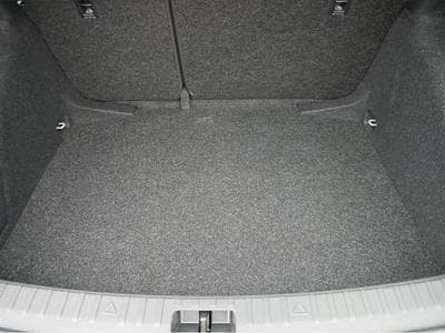 Skoda Scala (2026) - Foto 7