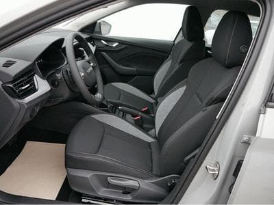 Skoda Scala (2026) - Foto 9