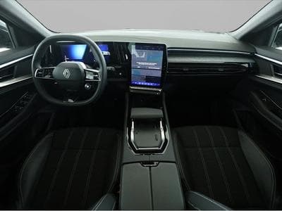 Renault Master (2026) - Photo 4