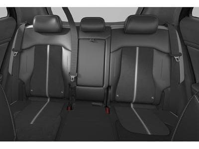 Kia Sportage (2026) - Photo 5