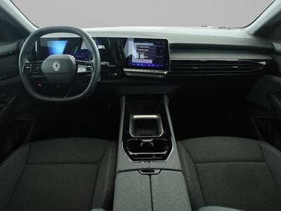 Renault Master (2026) - Photo 4