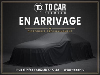 VW Golf 8 GTI 2.0 TSI DSG7 (2022) - Photo 1