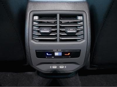 Seat Leon (2026) - Foto 12